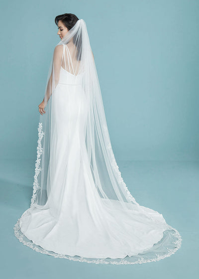 London Veil