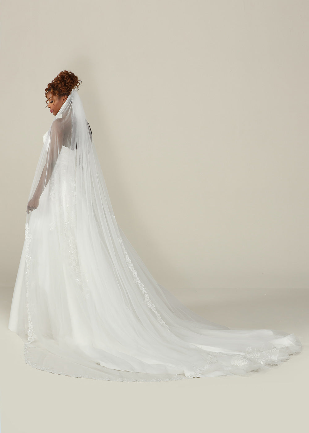 London Veil