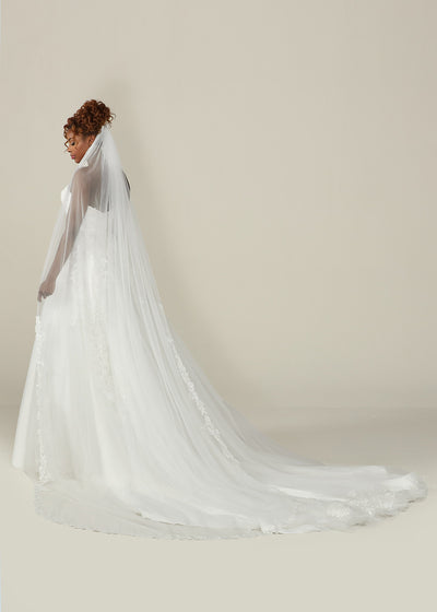 London Veil