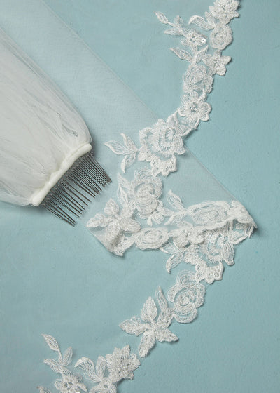 London Veil