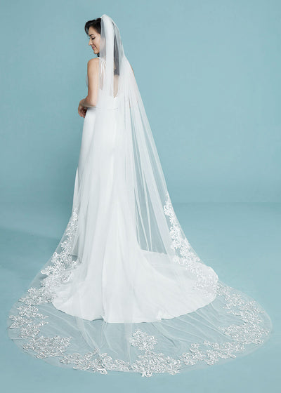 Charlie Veil