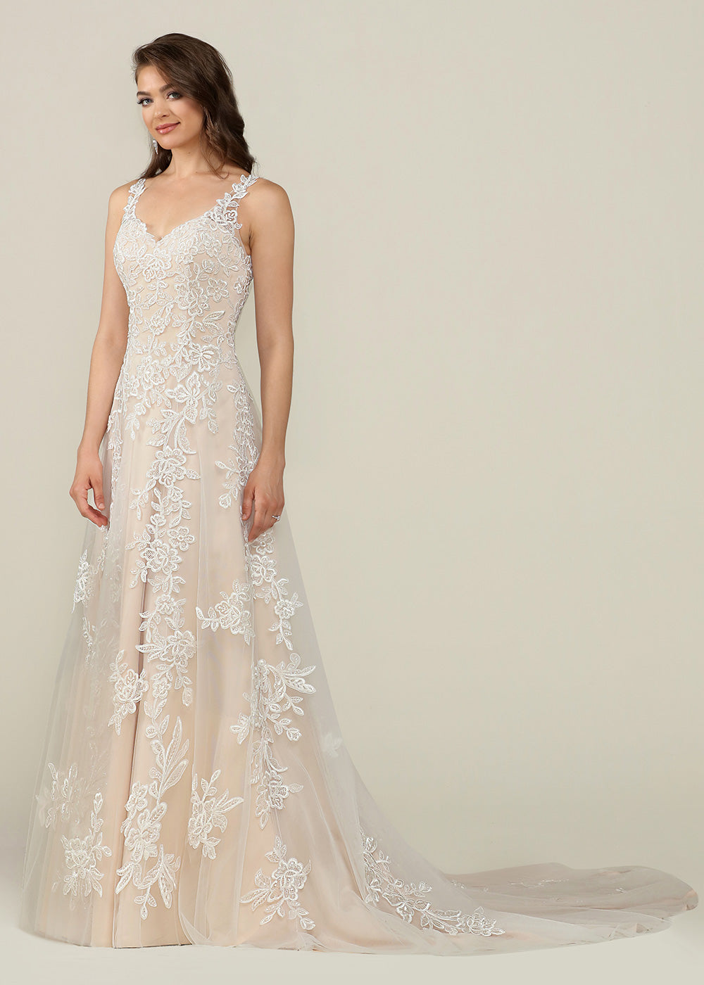 white dress engagement photos Wedtrend Women White Formal Dress Halter A Line Sleeveless Engagement Dress  Long Maxi Dress – WEDTREND
