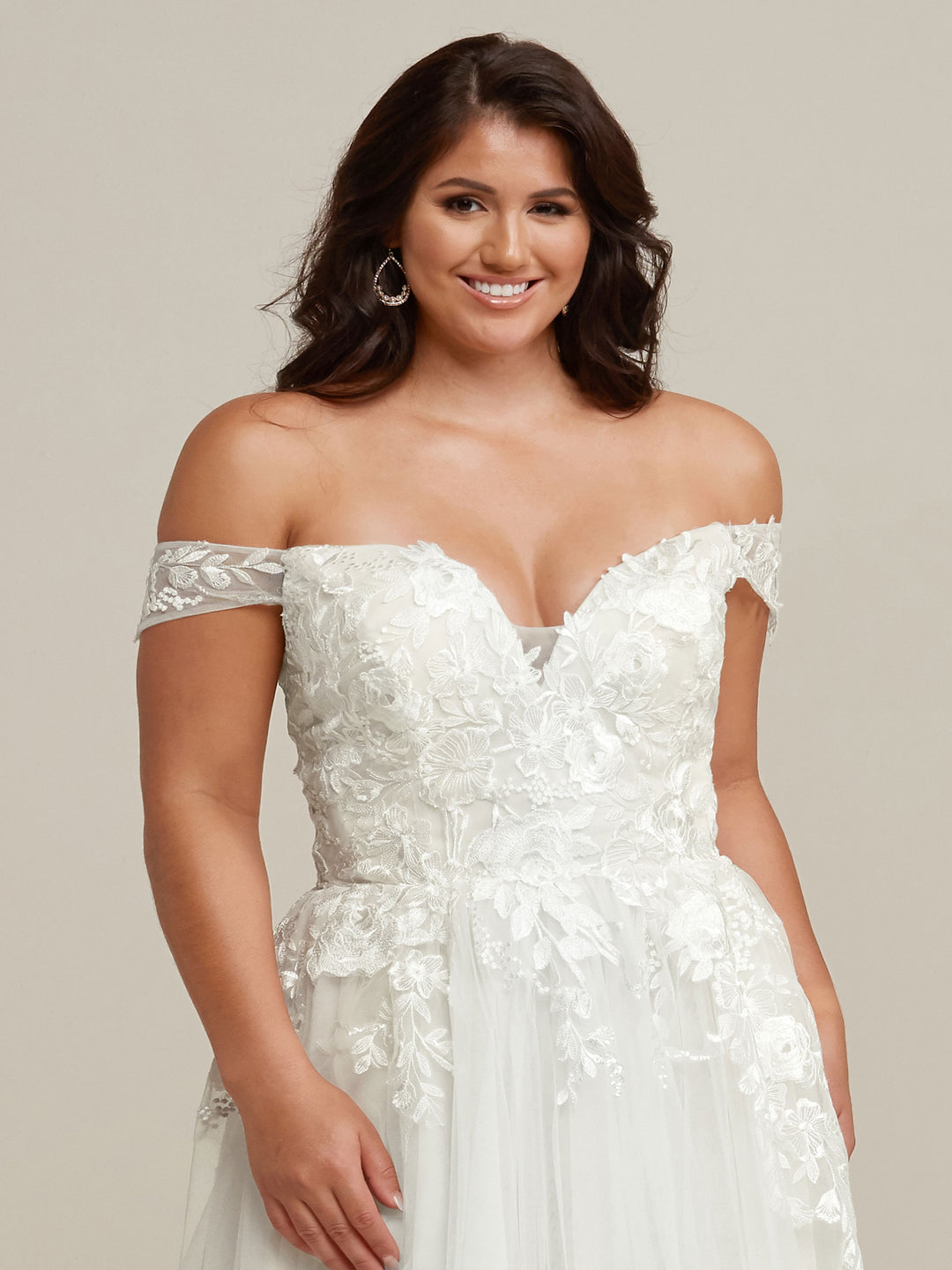 Bride Jcpenney White Formal Dresses Size Mermaid Wedding Gown White Torrid Dress Plus Size Women's Custom Bride Jcpenney White Formal Dresses Size Mermaid Wedding Gown White Torrid Dress Plus Size Women's Custom