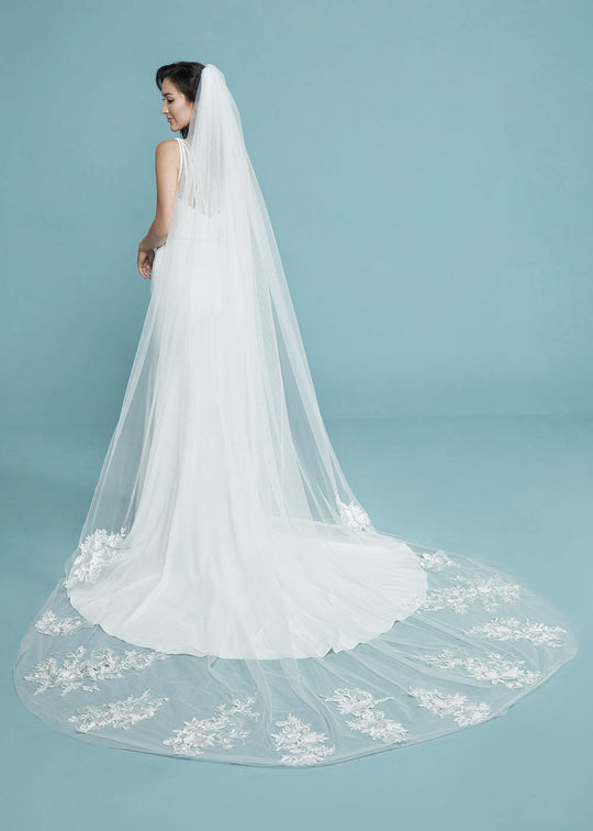 Ryleigh Veil