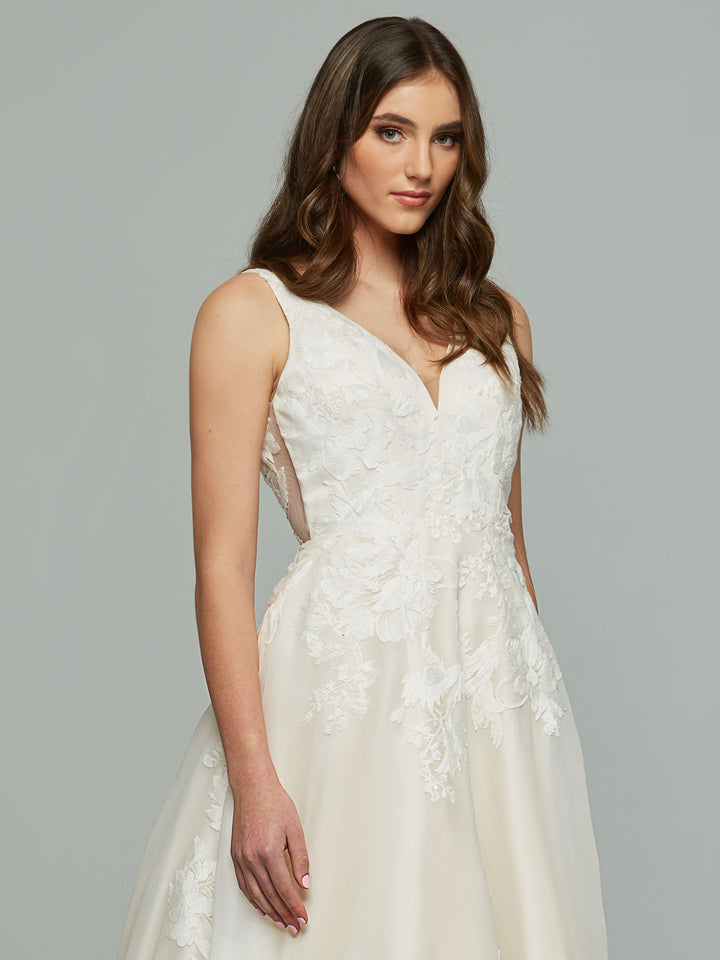 gemma lace dress GEMMA HALTER MINI DRESS