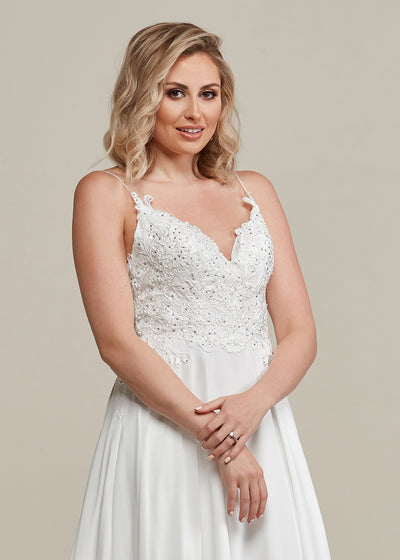 Rachel
