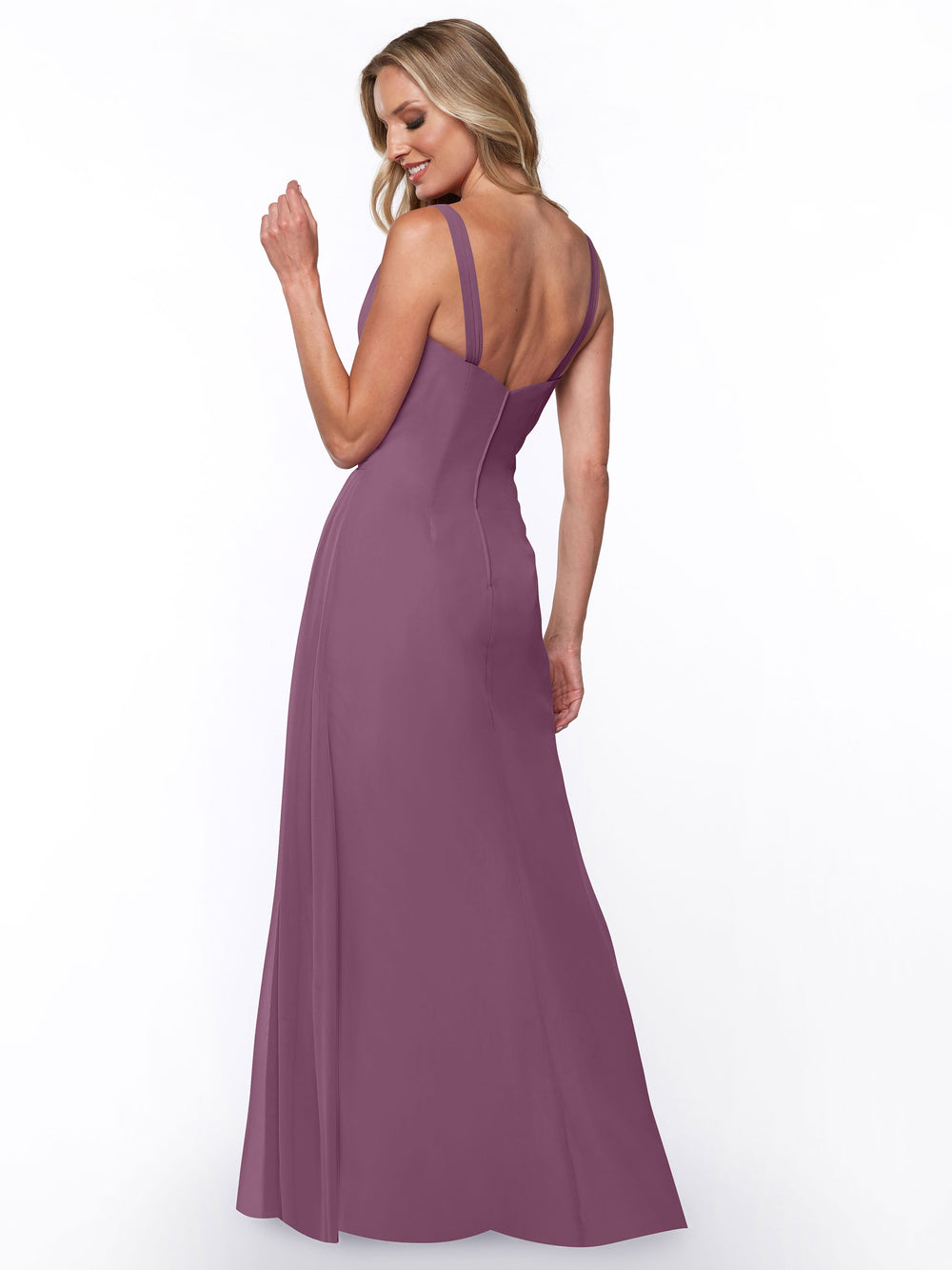Try on Bridesmaid Dresses at Home Before You Buy | Avery Austin Try on Bridesmaid Dresses at Home Before You Buy | Avery Austin
