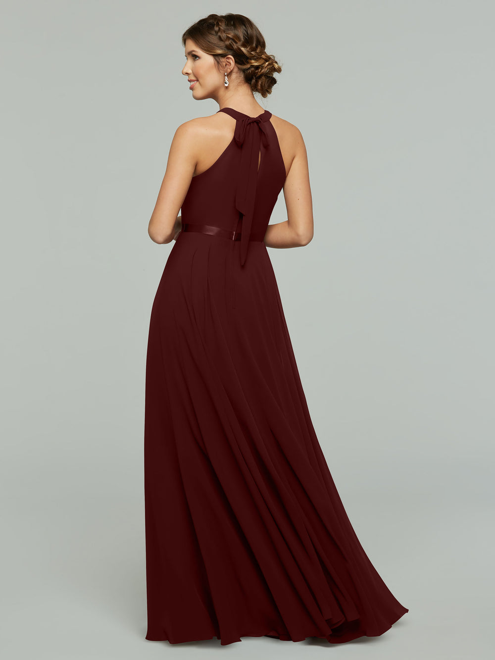 try before you buy bridesmaid dresses Replying to @lydiakash02 bridesmaids dress #3 from @Azazie Dresses try before you buy #bridesmaiddresses #bridesmaiddress #bridesmaiddressinspo #azazie #azaziedress #2024bridesmaids #bridetobe