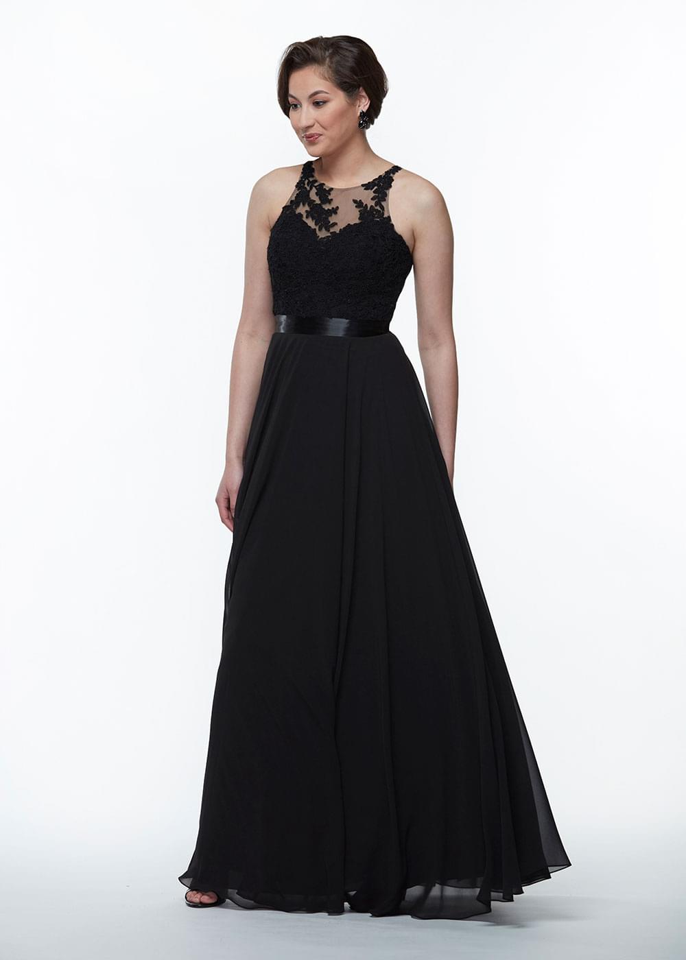 80039 Bridesmaids Dresses Mauve / 30 80039 Bridesmaids Dresses Mauve / 30