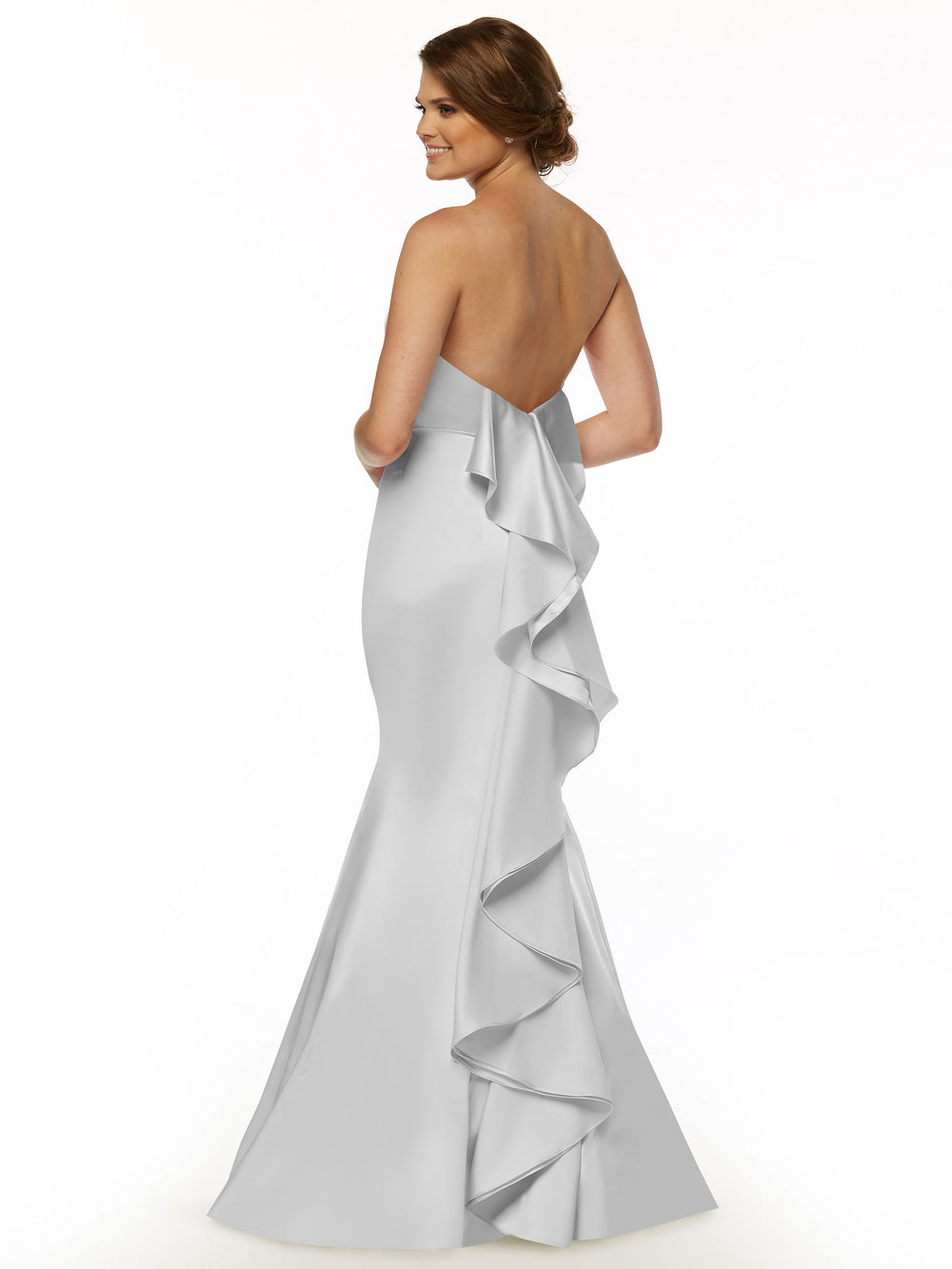 lulus light blue bridesmaid dress Ava Presley 47146 Dress | Ava Presley Dresses