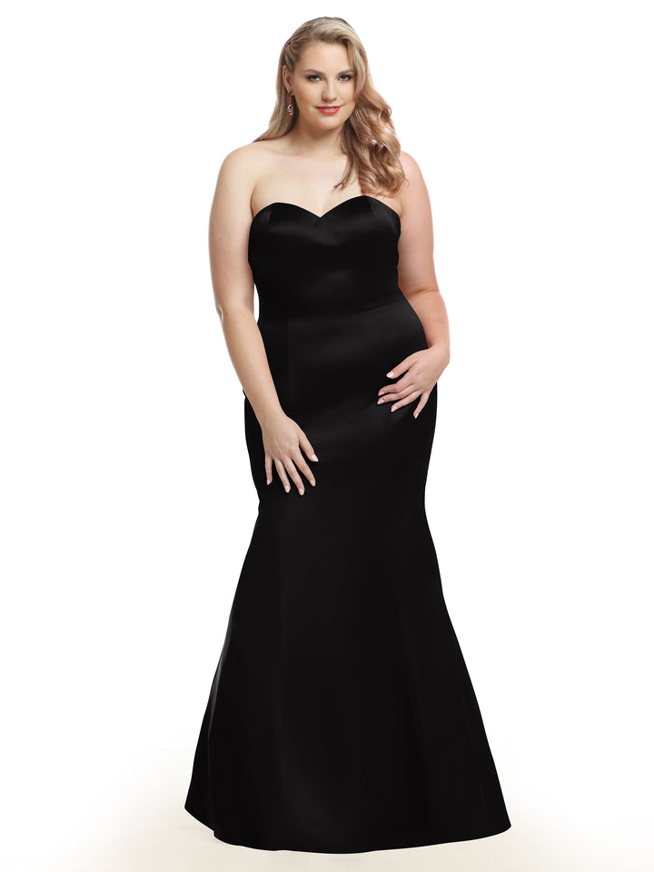 A woman models Avery Austin&