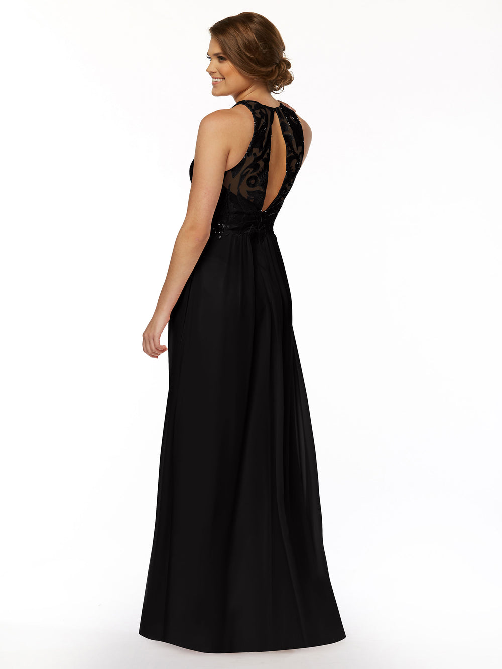 Sequin or Beaded Bridesmaid Dresses - Avery Austin Sequin or Beaded Bridesmaid Dresses - Avery Austin