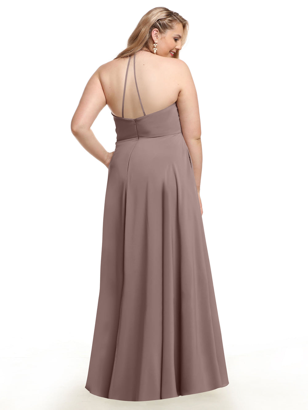 Off-White Bridesmaid Dresses, Ivory Bridesmaid Gowns Page 6 Avery Austin Off-White Bridesmaid Dresses, Ivory Bridesmaid Gowns Page 6 Avery Austin