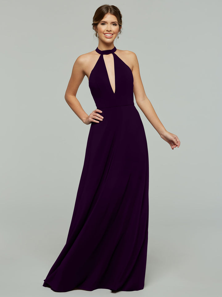 A woman models Avery Austin&