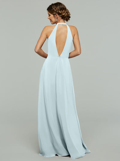 80115 Bridesmaids Dresses Avery Austin 80115 Bridesmaids Dresses Avery Austin