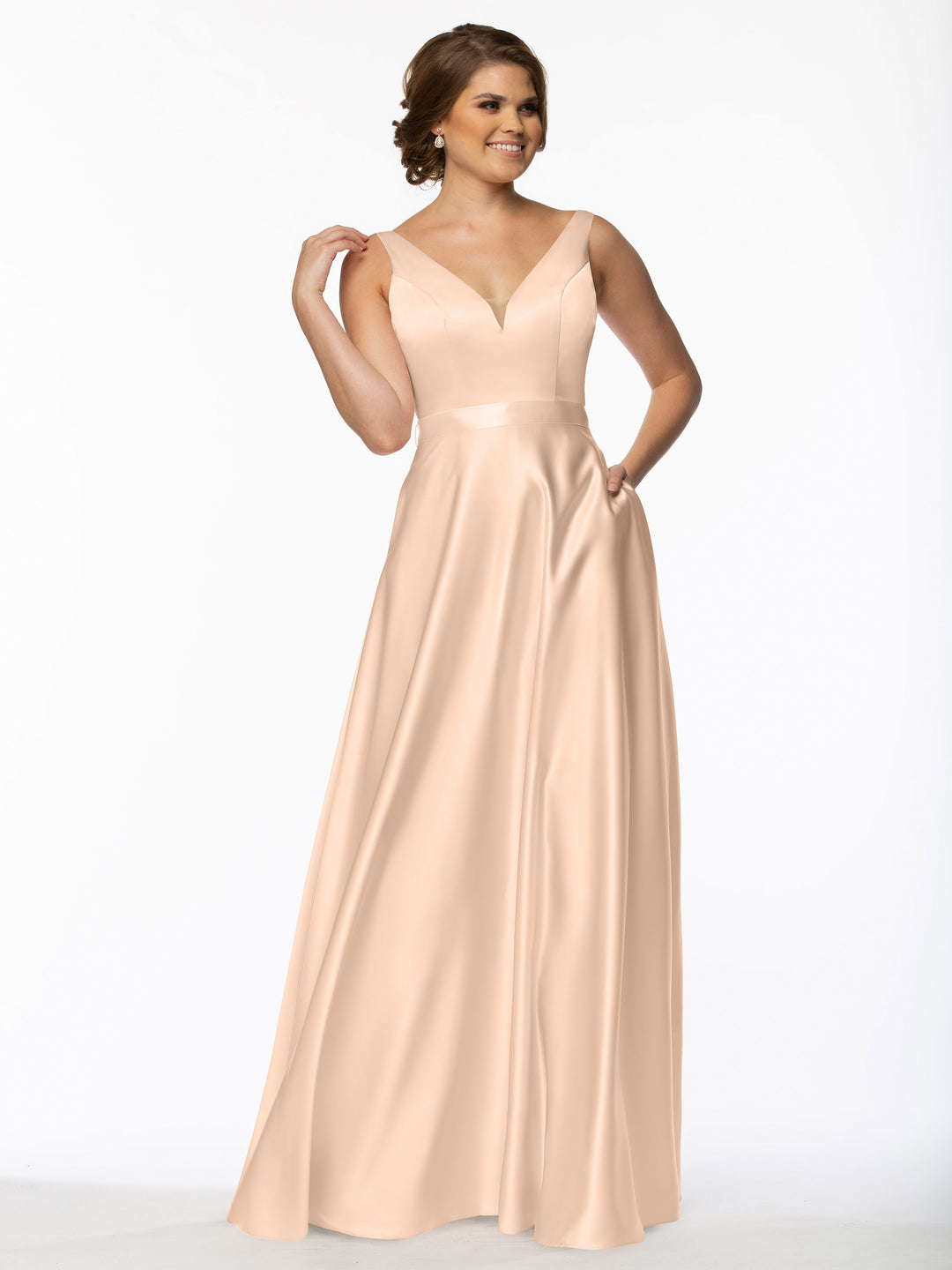 Best Bridesmaid Dresses Online - Avery Austin Best Bridesmaid Dresses Online - Avery Austin