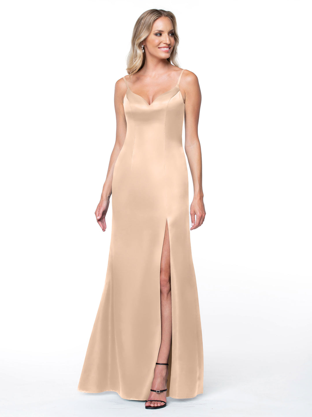 80132 Bridesmaids Dresses Turquoise / 18 80132 Bridesmaids Dresses Turquoise / 18