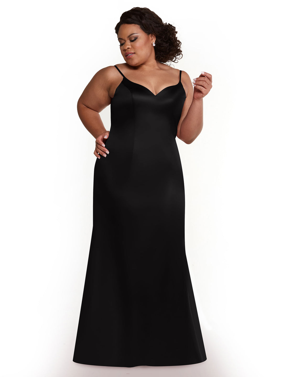 80132 Bridesmaids Dresses Bordeaux / 20 80132 Bridesmaids Dresses Bordeaux / 20
