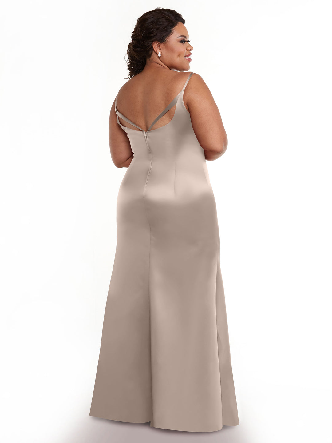 80132 Bridesmaids Dresses Turquoise / 18 80132 Bridesmaids Dresses Turquoise / 18