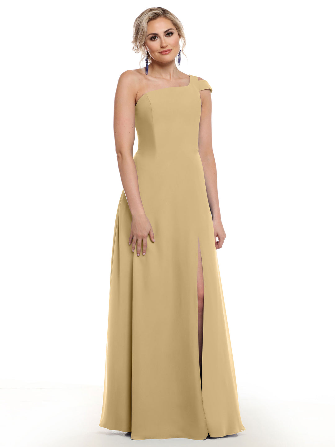 green emerald velvet dress Billie