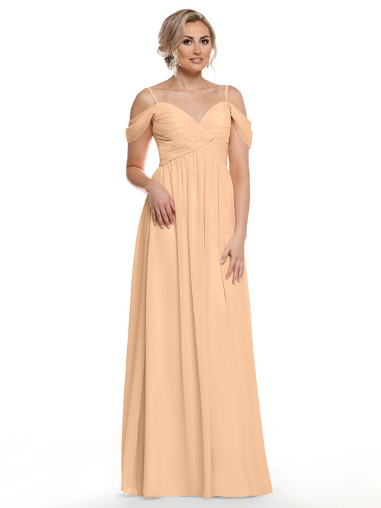 red ombre bridesmaid dresses Sherri Hill 57900 Dress | Sherri Hill Dresses