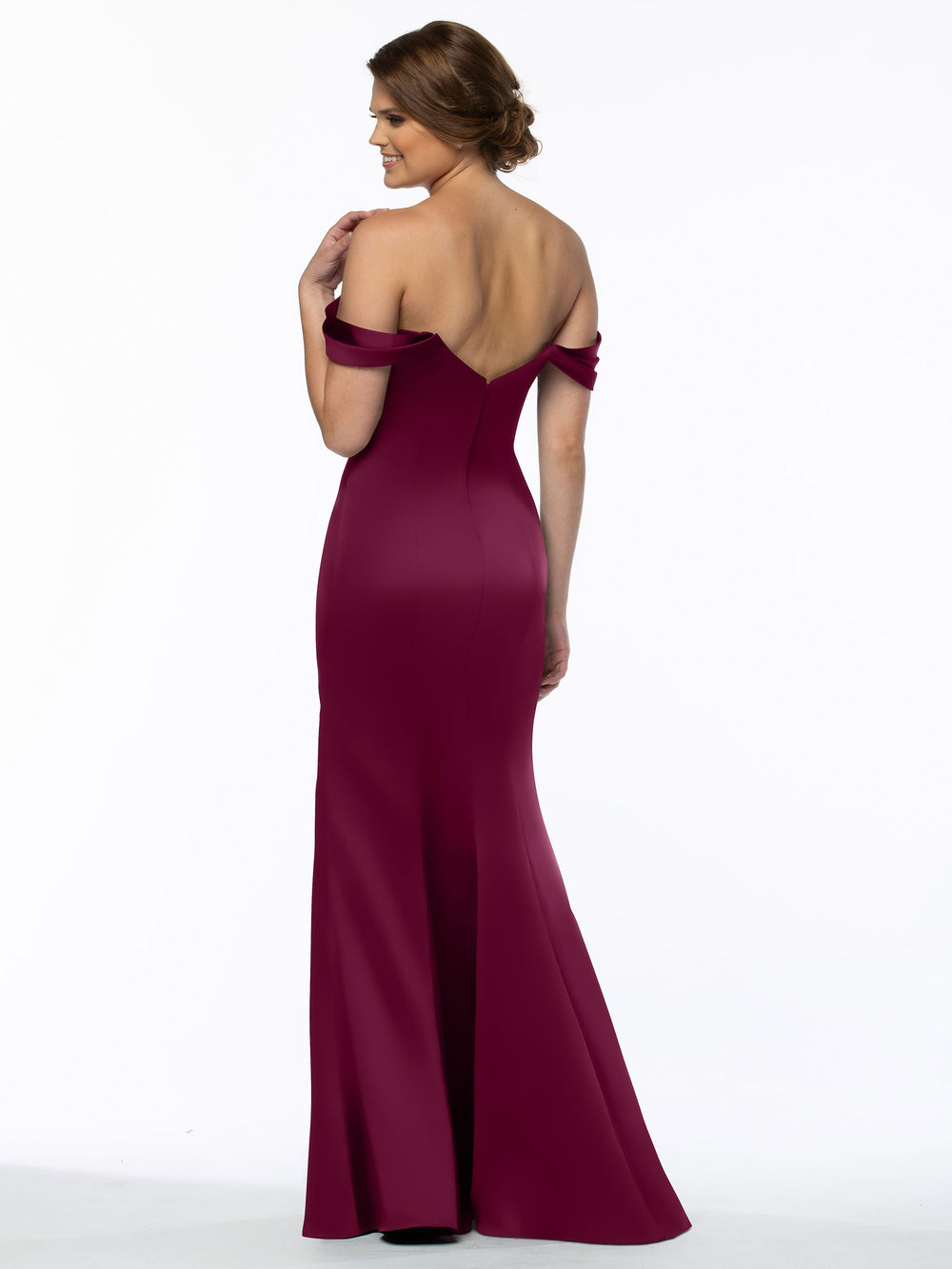 Teal Bridesmaid Dresses and Gowns - Avery Austin Teal Bridesmaid Dresses and Gowns - Avery Austin
