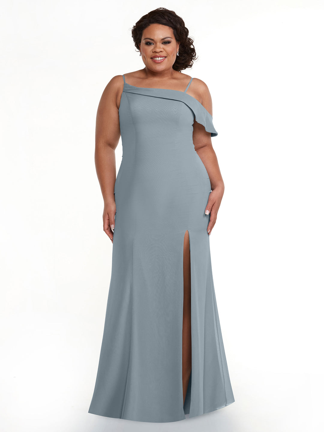 unique cocktail dresses for wedding guest HomRain Navy Blue Women Formal Dress Modest Vintage V-Neck Dress for Classy Funeral Navy S : Clothing, Shoes & Jewelry It is followed by externalID:JTD409026 Lace Color:White BHLDN, PEORIA