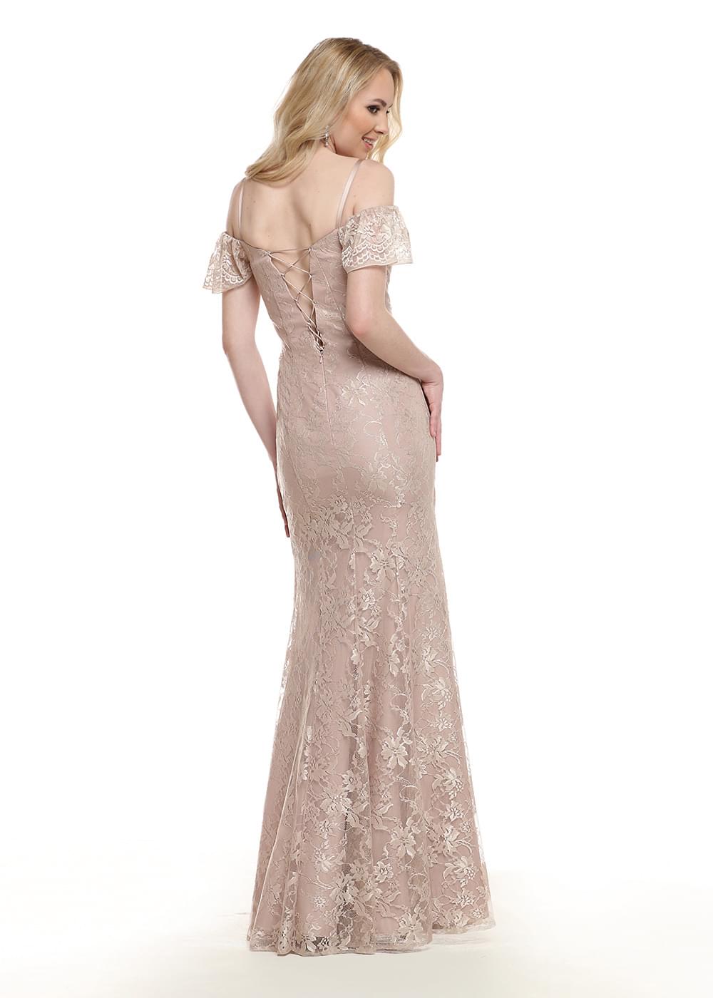 Sheath Column Bridesmaid Dresses & Gowns - Avery Austin Sheath Column Bridesmaid Dresses & Gowns - Avery Austin