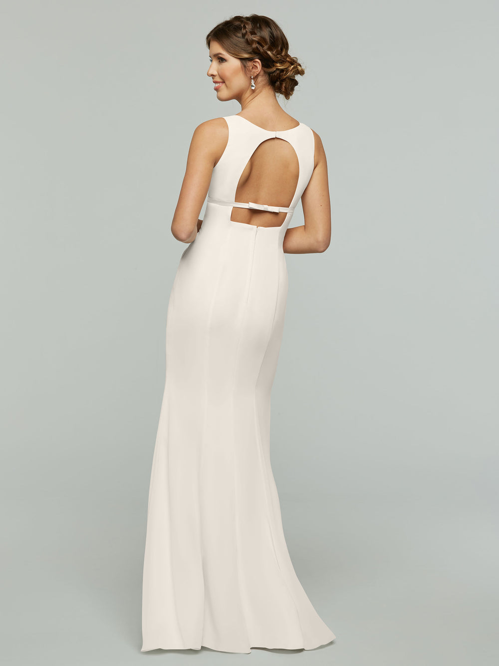 Bridesmaid Dresses, Bridesmaid Gowns | Avery Austin Bridesmaid Dresses, Bridesmaid Gowns | Avery Austin