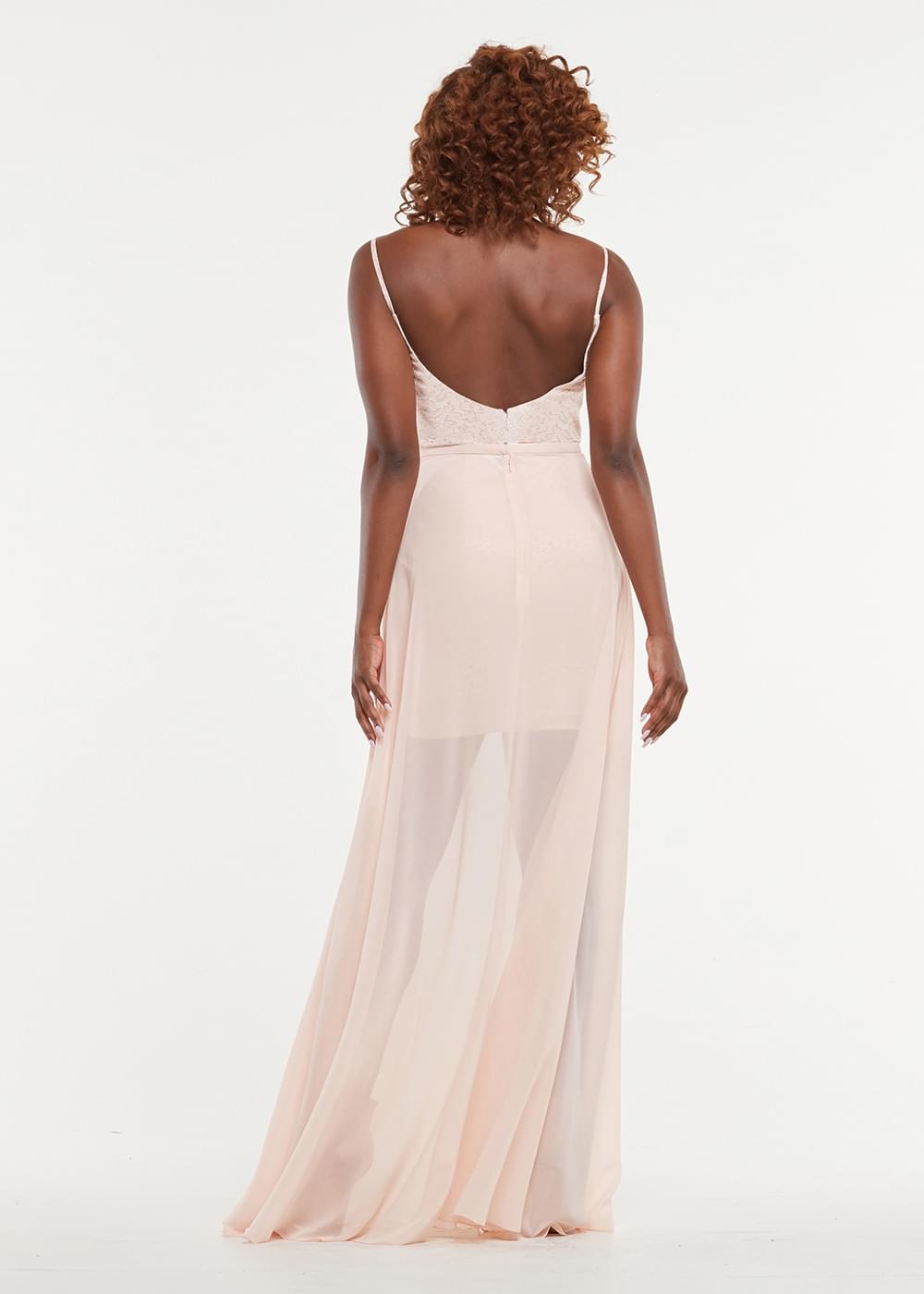 how to clean a bridesmaid dress at home Gold Sequin Mismatched Cap Sleeve Cheap Long Bridesmaid Dresses, WG01   AlineBridal