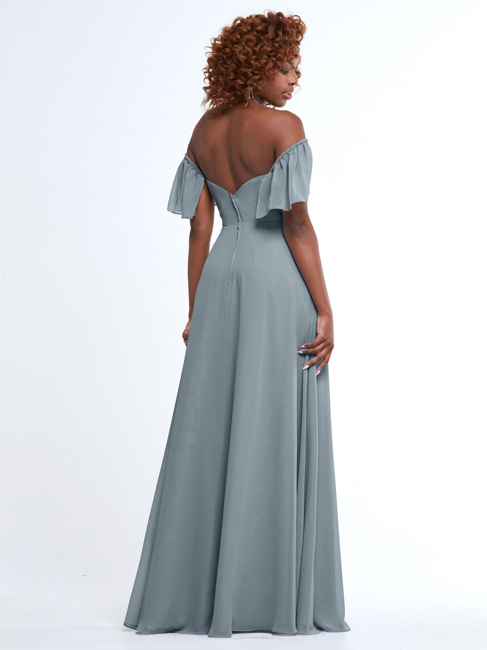 Inexpensive Bridesmaid Gowns Under $150 - Avery Austin Inexpensive Bridesmaid Gowns Under $150 - Avery Austin