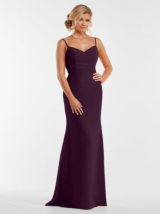 Bridesmaid Dresses in Purple - Avery Austin Page 3 Bridesmaid Dresses in Purple - Avery Austin Page 3