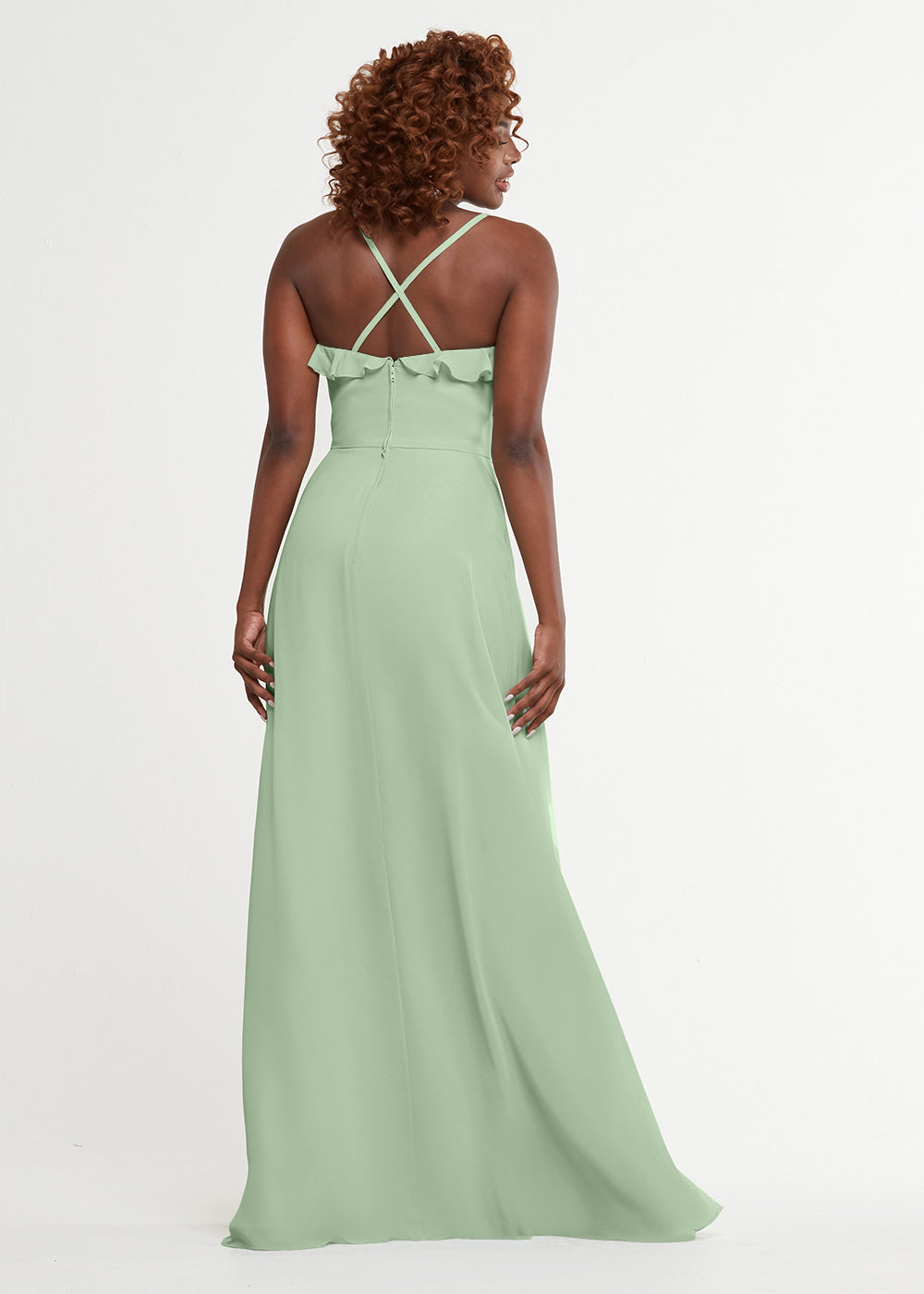 bridesmaid dresses under $150 Bridesmaid Dresses For $150 or Less!