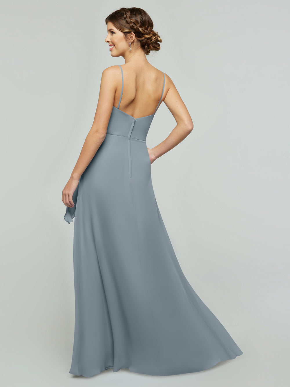 Try on Bridesmaid Dresses at Home Before You Buy | Avery Austin Try on Bridesmaid Dresses at Home Before You Buy | Avery Austin