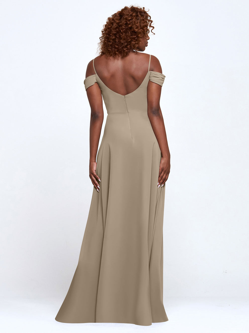 Bridesmaid Dresses, Bridesmaid Gowns | Avery Austin Bridesmaid Dresses, Bridesmaid Gowns | Avery Austin