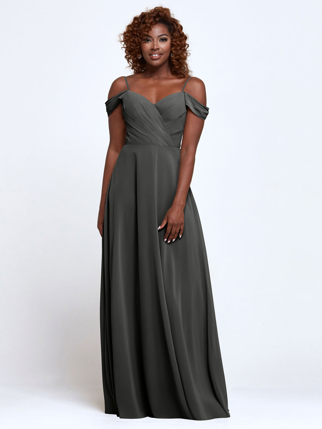 Steel Gray Avery Austin Steel Gray Avery Austin