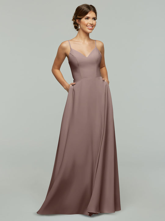Bridesmaid Dresses in Purple - Avery Austin Page 3 Bridesmaid Dresses in Purple - Avery Austin Page 3