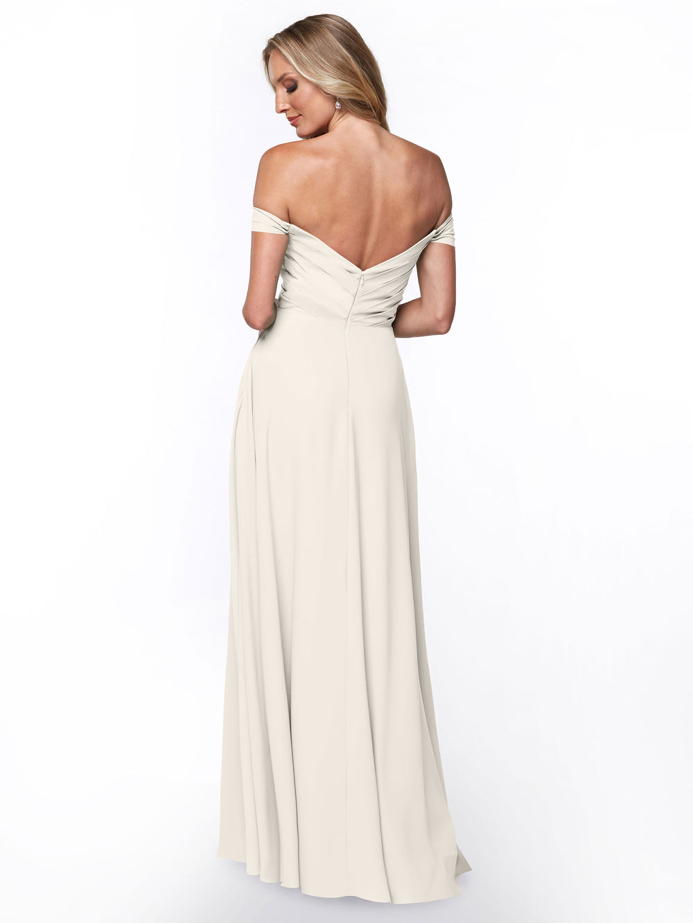 Best Bridesmaid Dresses Online - Avery Austin Page 2 Best Bridesmaid Dresses Online - Avery Austin Page 2