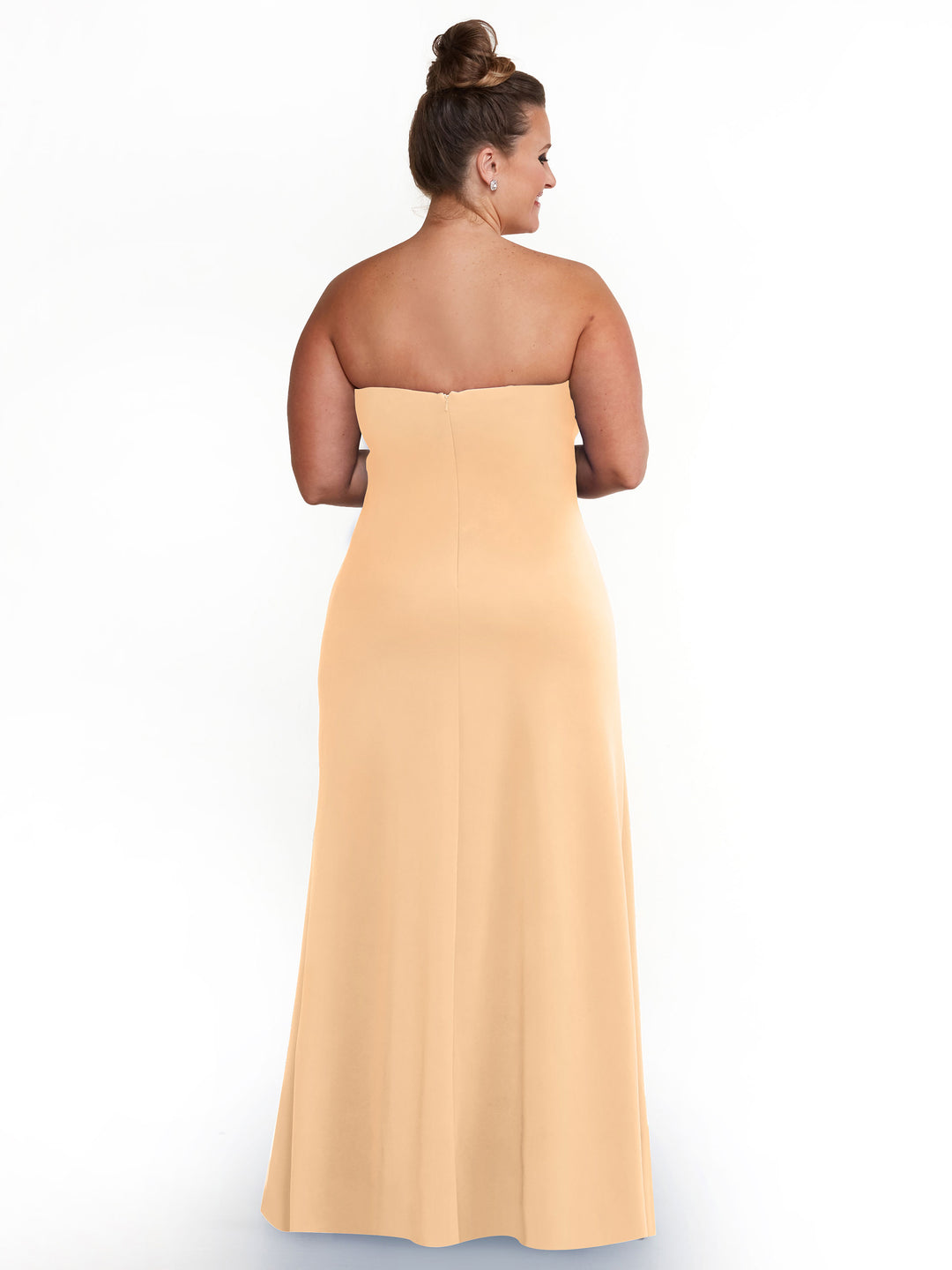 83044 Bridesmaids Dresses – Avery Austin