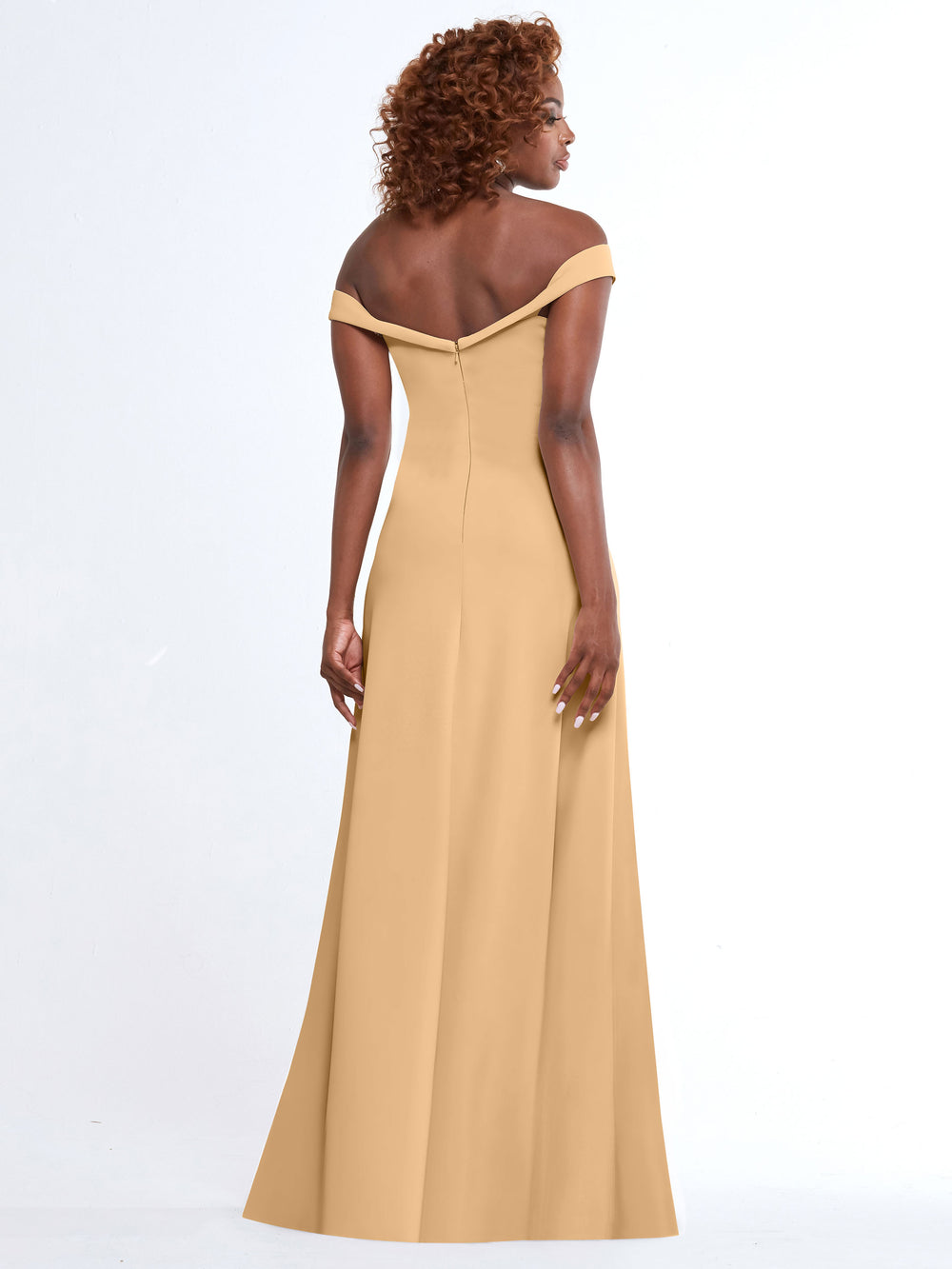 Bridesmaid Dresses and Sample Bridesmaid Dresses on Sale Avery Austin Bridesmaid Dresses and Sample Bridesmaid Dresses on Sale Avery Austin