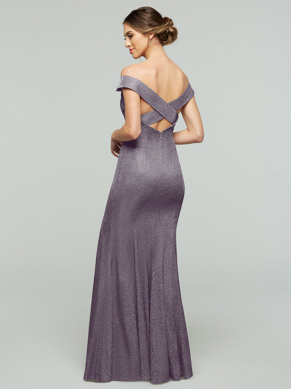 Bridesmaid Dresses and Sample Bridesmaid Dresses on Sale Avery Austin Bridesmaid Dresses and Sample Bridesmaid Dresses on Sale Avery Austin