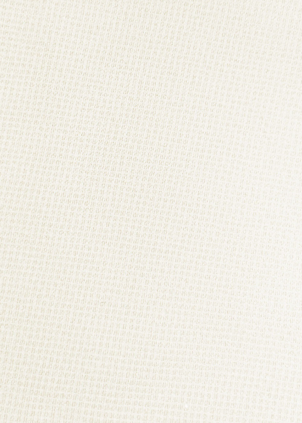 Ivory Bridal Swatch