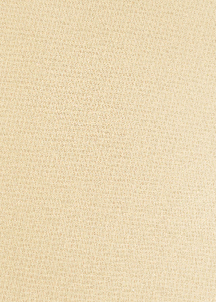 Ivory/Nude Bridal Swatch