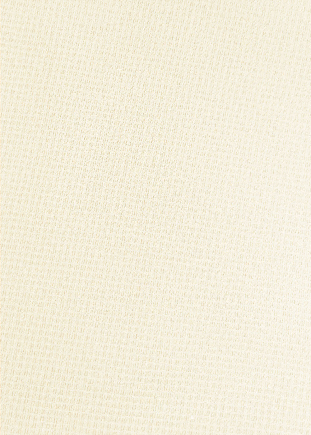 Ivory/Sand Bridal Swatch