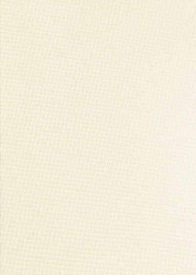 Ivory/Sand Bridal Swatch
