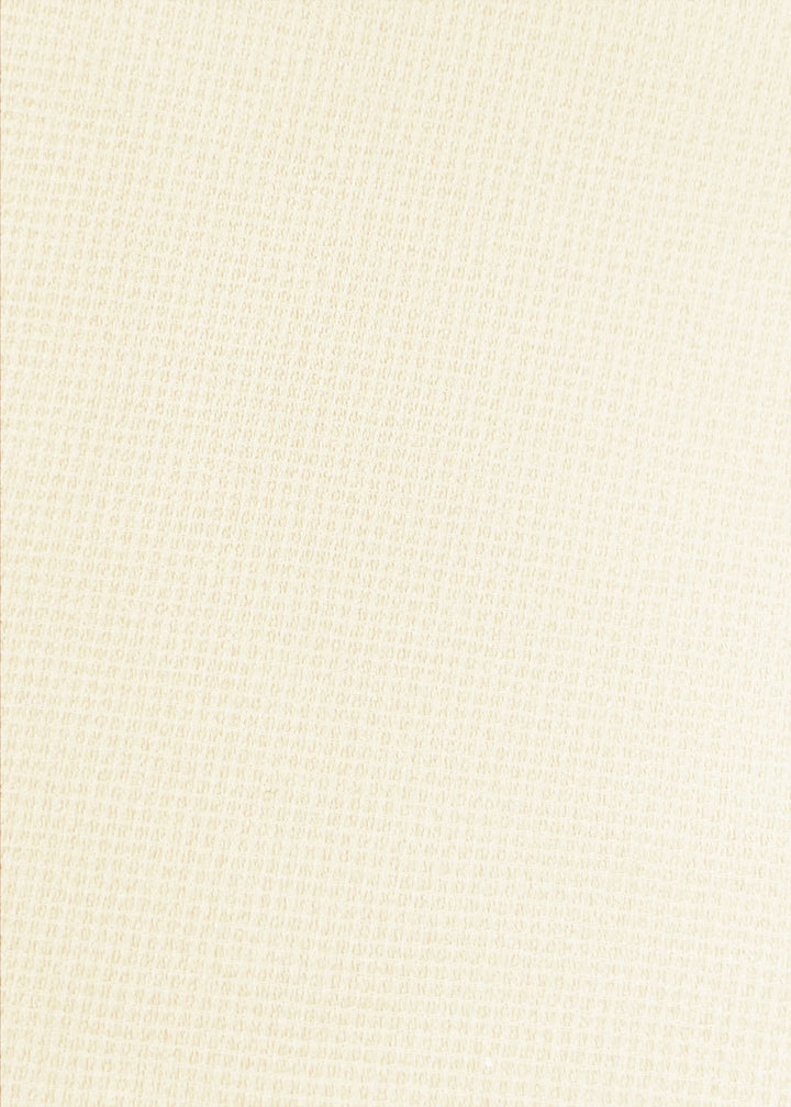 Ivory/Sand Bridal Swatch