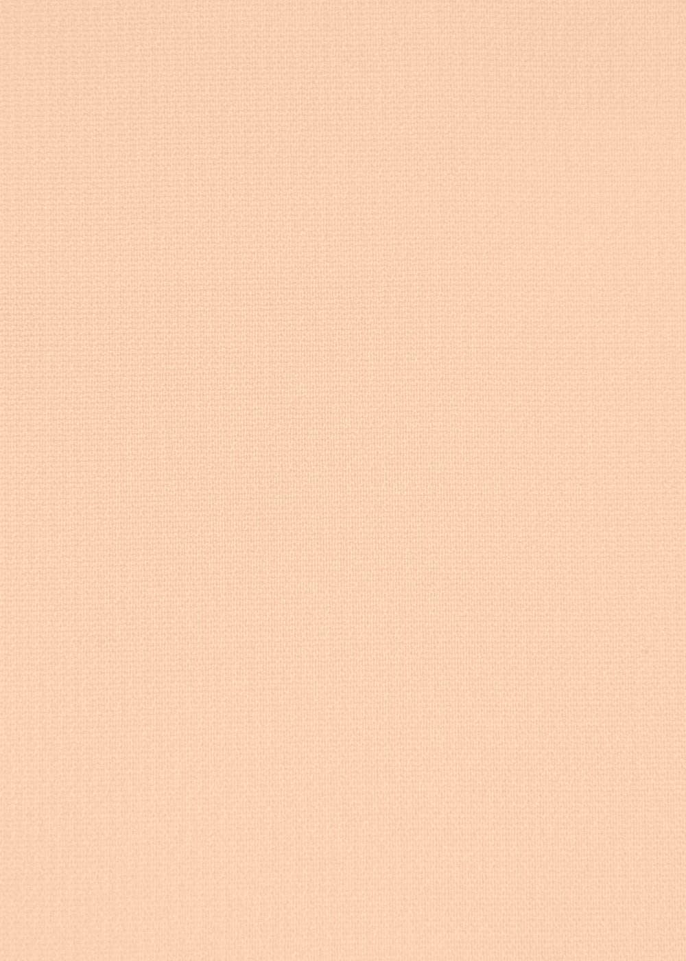 Lux Chiffon Bridesmaid Swatch