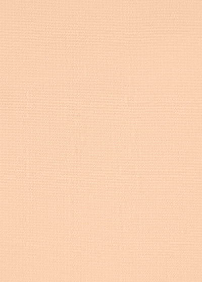 Lux Chiffon Bridesmaid Swatch