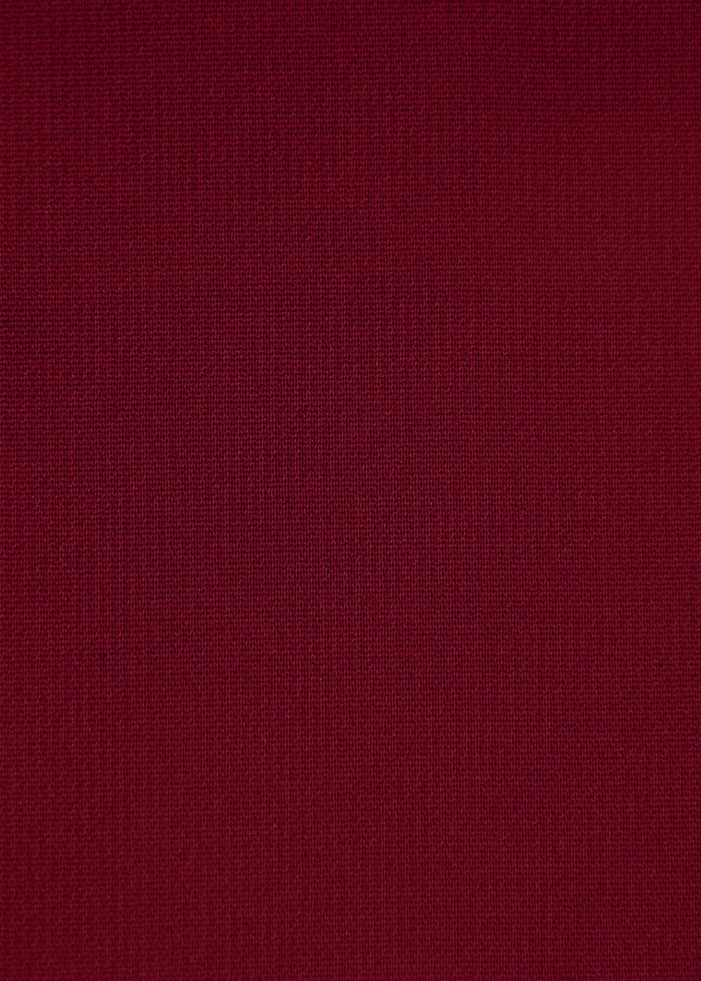 Lux Chiffon Bridesmaid Swatch