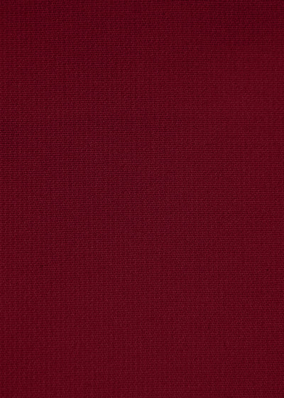 Lux Chiffon Bridesmaid Swatch